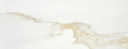 AZULEJO PASTA BLANCA RECTIFICADO CAMILE GOLD 33.3X90