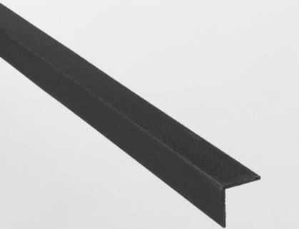 NOVOESCUADRA MAXINEGRO 