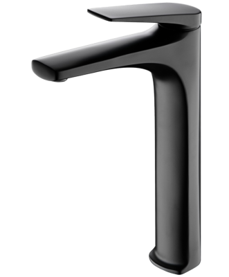 MONOMANDO DE LAVABO ALTO DELOS