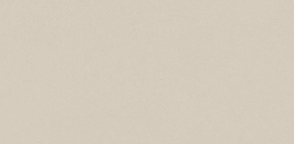 PORCELANICO RECTIFICADO DÚO PEARL 29,3X59,3