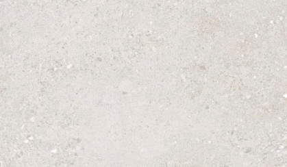 AZULEJO PASTA ROJA FLAX PEARL 30X60