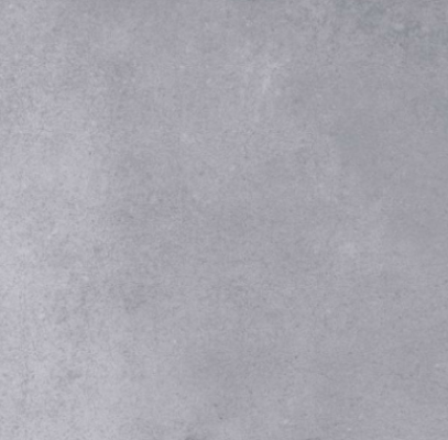 GRES PASTA ROJA GARDEN GREY 45X45