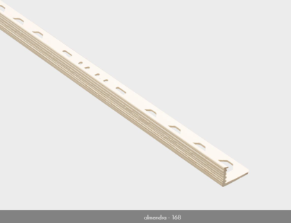 NOVOPARED/NOVOSUELO ASTRA KOMBU CENIZA 12MM
