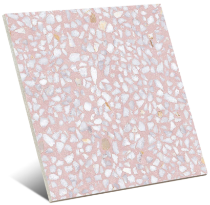 PORCELÁNICO AMALFI ROSA 30X30