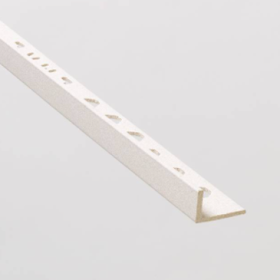 NOVO PARED/NOVOSUELO MAXI ARENA 12MM