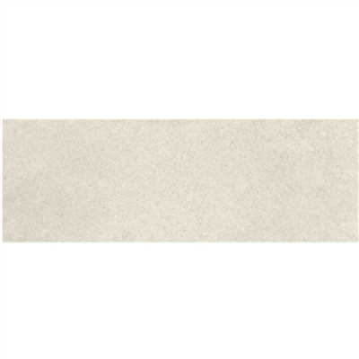 AZULEJO RECTIFICADO ORDESA ARENA MAT 30X90