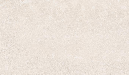 PORCELÁNICO BALI BEIGE 30X60 ANTIDESLIZANTE