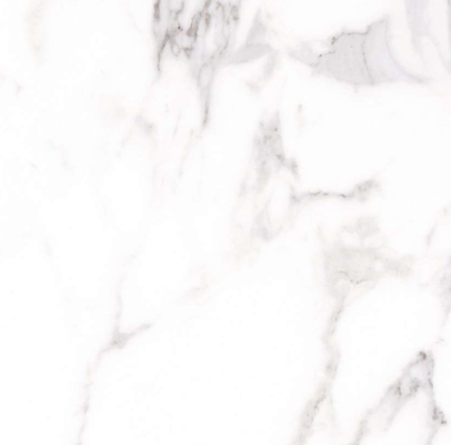 PORCELANICO BIGMARBLE BLANCO MATE 60.5X60.5