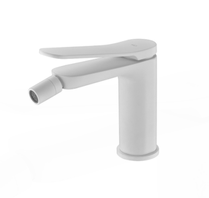 MONOMANDO BIDÉ DINAMARCA