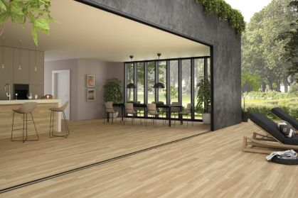 PORCELANICO KIMBERLEY ROBLE 23X120 INOUT