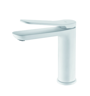 MONOMANDO DINAMARCA LAVABO