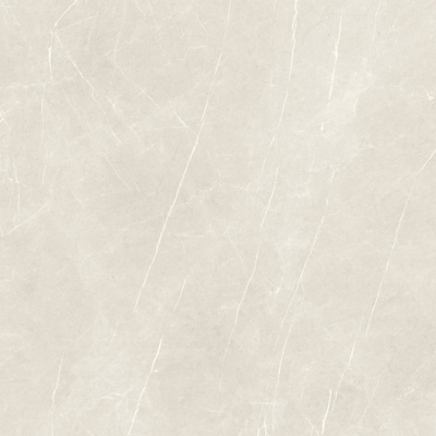 PORCELANICO RECT. ETERNAL CREAM 120X120