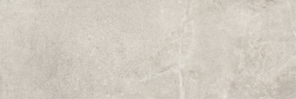 AZULEJO PASTA BLANCA DOME BONE 30X90 