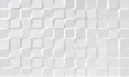 AZULEJO PASTA ROJA RLV. ALBO MATE 33X55