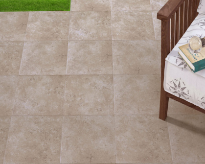 PORCELANICO ANTISLIP MANZANARES 33.3X33.3