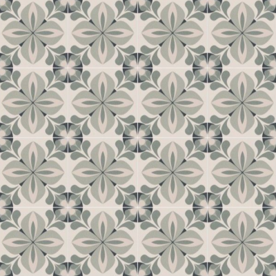 PORCELÁNICO MUAYA 20X20