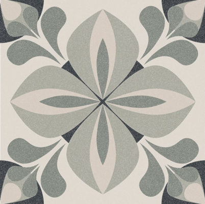 PORCELÁNICO MUAYA 20X20