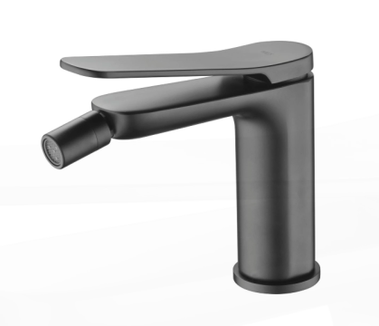 MONOMANDO BIDÉ DINAMARCA