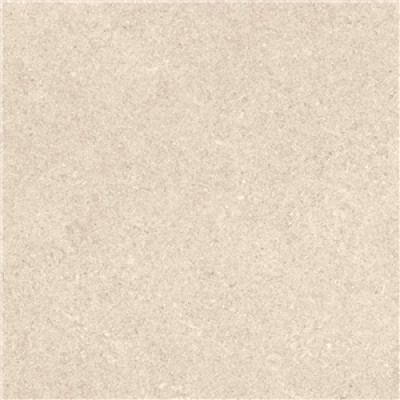 PAVIMENTO ORDESA ARENA MATE 60,5X60,5