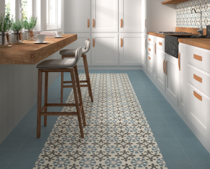 PORCELÁNICO PORTO 20X20