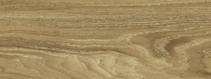 GRES TORONTO CEREZO 20X60