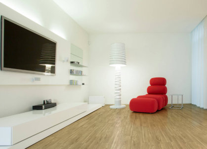 GRES TORONTO CEREZO 20X60