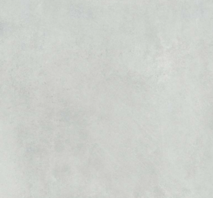PORCELÁNICO BIGCEMENT GRIS 60,5X60,5 INOUT
