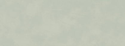 AZULEJO PASTA BLANCA RECT. STRAVAGANZA-R VERDE 45X120