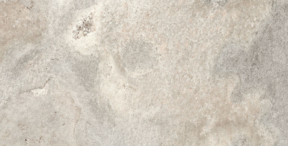 PORCELANICO ASPEN BEIGE 30X60