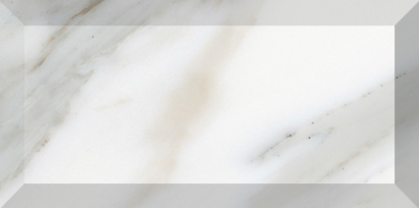 AZULEJO PASTA ROJA WILSON BLANCO 10X20