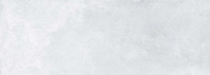 AZULEJO PASTA ROJA GARDEN WHITE 20X60