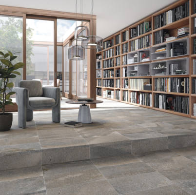 PORCELÁNICO BALI GRAFITO 30X60