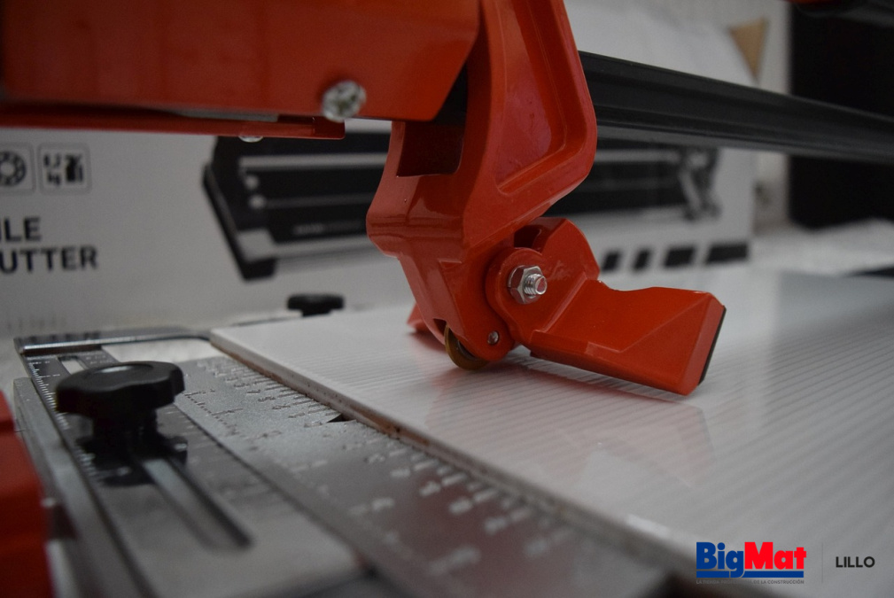 Azulejos en 2025: Lo que va a marcar tendencia